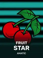 Fruit Star