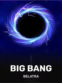 Big Bang