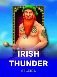 Irish Thunder