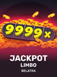 Jackpot Limbo