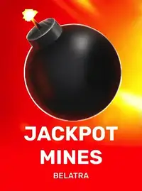 Jackpot Mines