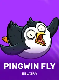 PingWin Fly