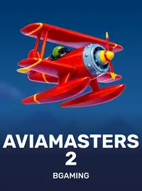 Aviamasters 2
