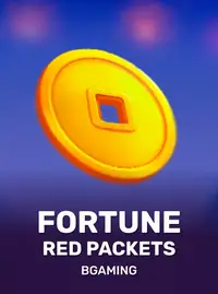 Fortune Red Packets