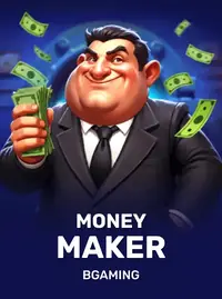 Money Maker