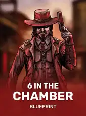6 in the Chamber