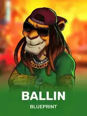 Ballin
