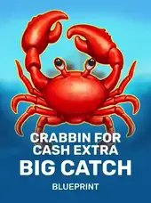 Crabbin For Cash Extra Big Catch
