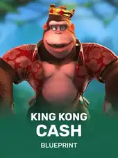 King Kong Cash