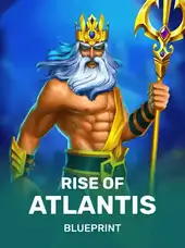 Rise of Atlantis