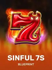Sinful 7s
