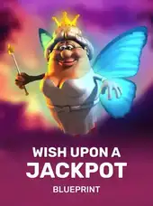 Wish Upon A Jackpot