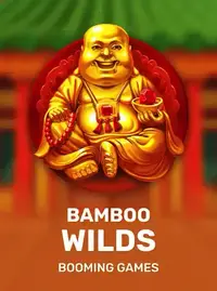 Bamboo Wilds