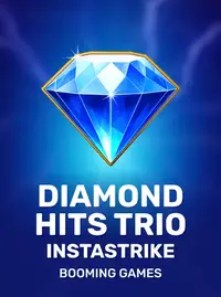 Diamond Hits Trio: InstaStrike