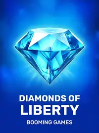 Diamonds of Liberty