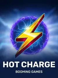 Hot Charge