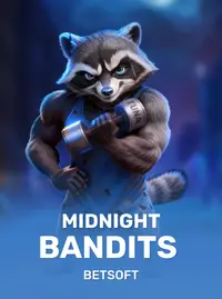 Midnight Bandits