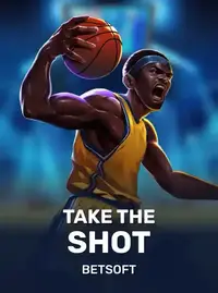 Take the Shot