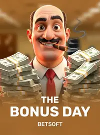 The Bonus Day