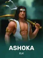 Ashoka