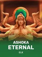 Ashoka Eternal