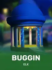 Buggin