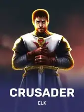 Crusader