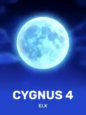 Cygnus 4