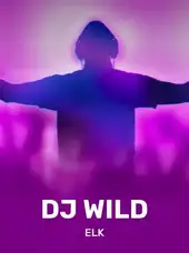 DJ Wild
