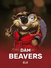 Dam Beavers