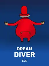 Dream Diver