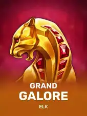 Grand Galore