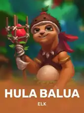 Hula Balua
