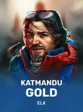 Katmandu Gold