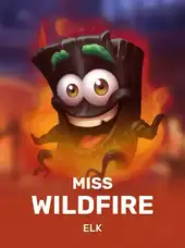 Miss Wildfire