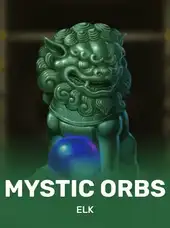 Mystic Orbs