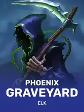 Phoenix Graveyard