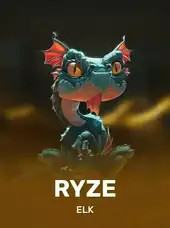 Ryze