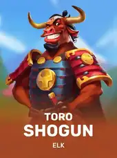 Toro Shogun