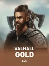 Valhall Gold