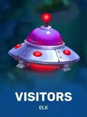 Visitors