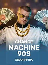 Chance Machine 90s