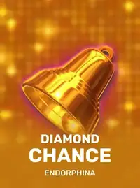 Diamond Chance