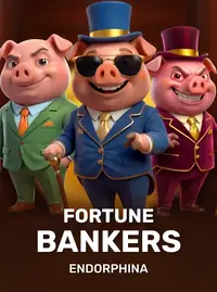Fortune Bankers