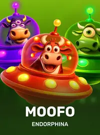 MooFO