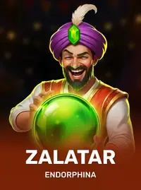 Zalatar