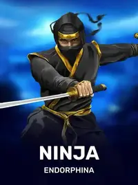 Ninja