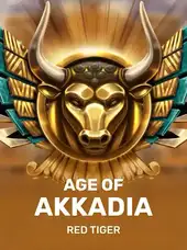 Age of Akkadia