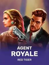 Agent Royale