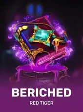 Beriched